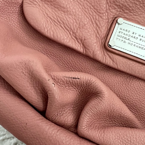 Marc By Marc Jacobs - Picture 6 of 8